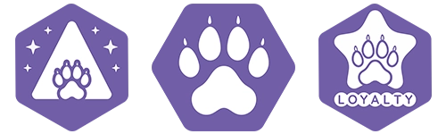 TEHIX.HR Logo
