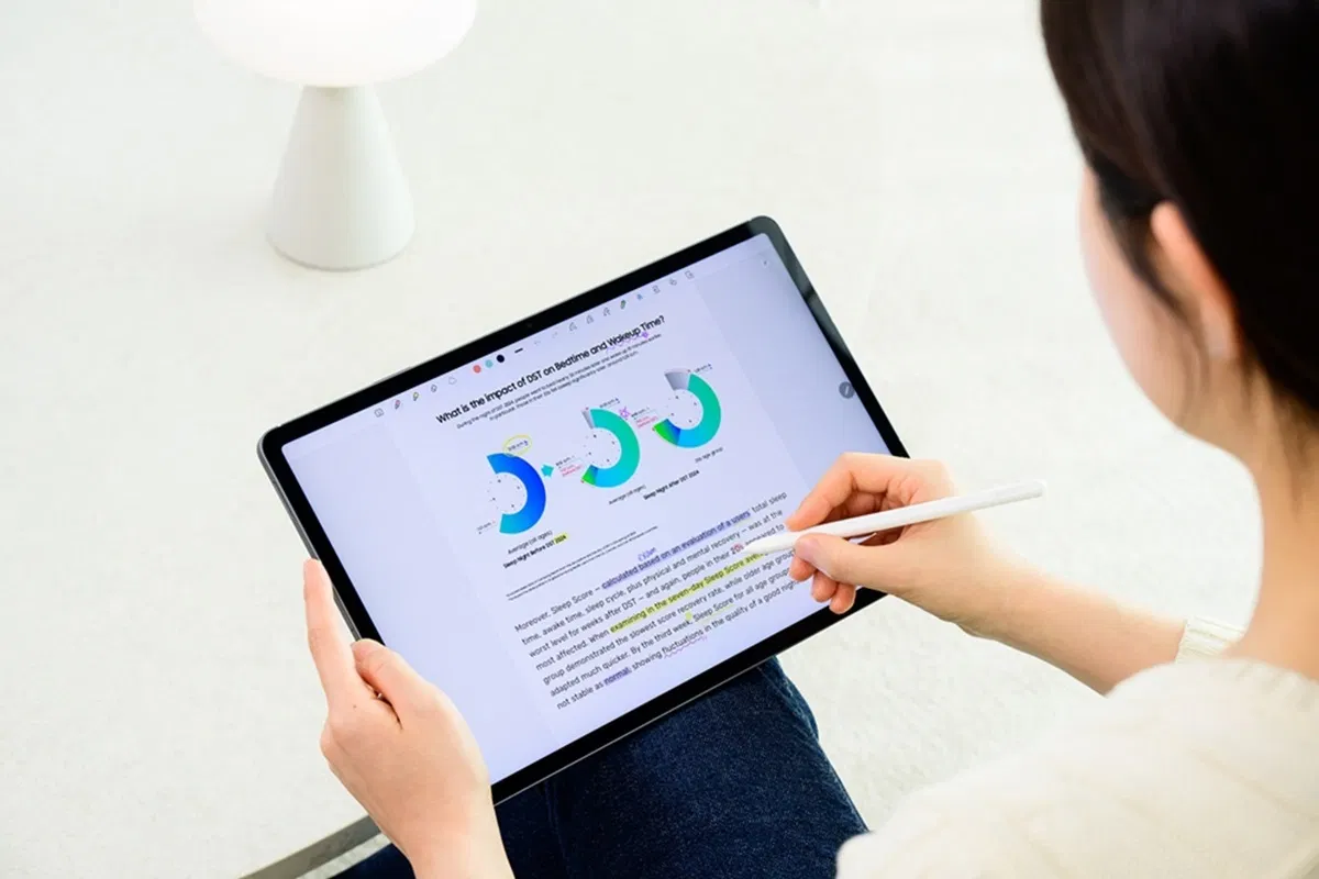 Povećanje sigurnosti BYOD-a uz Samsung Knox: Opsežan vodič