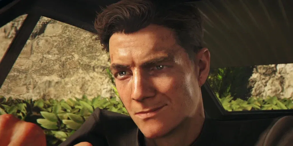 Evo što smo sve saznali o nadolazećem 007: First Light na sinoćnjoj prezentaciji