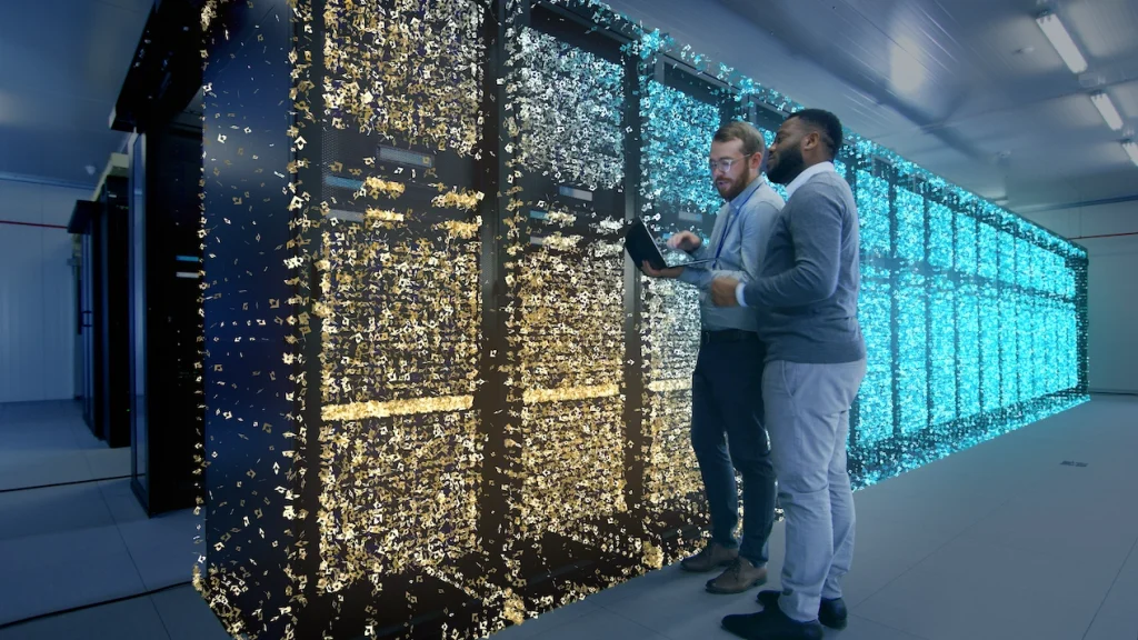 AMD i OpenAI najavljuju strateško partnerstvo 