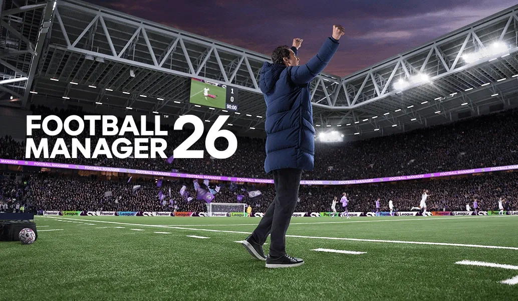 Football Manager 2026 dobio je datum izlaska, cijenu, platforme i još mnogo toga