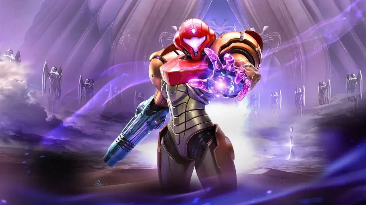 Nintendo potvrdio kako je Metroid Prime 4: Beyond i dalje u planu za 2025. godinu, ali datum izlaska je i dalje nepoznanica