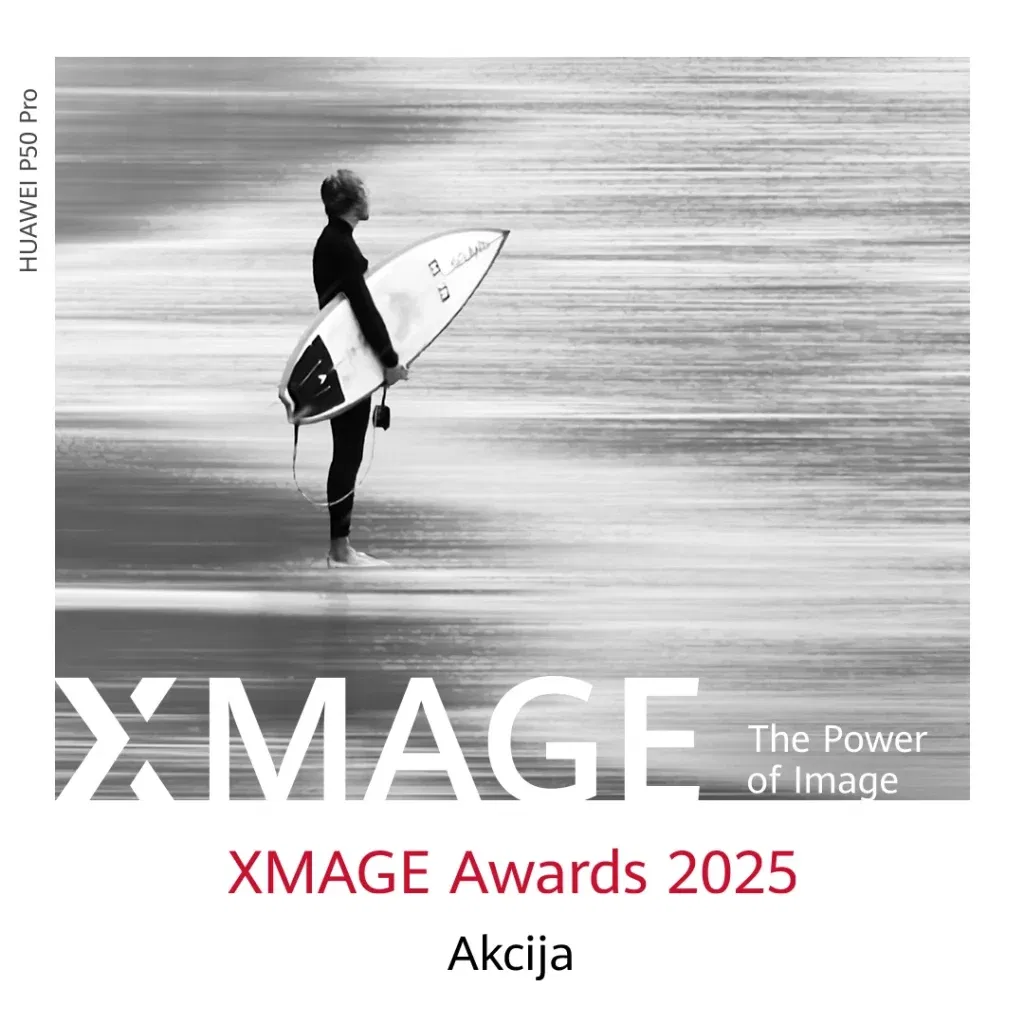 Top 10 savjeta za osvajanje žirija na XMAGE Awards 2025 