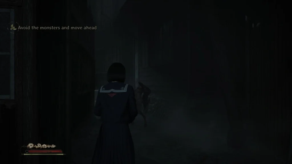 Silent Hill f RECENZIJA TEHIX