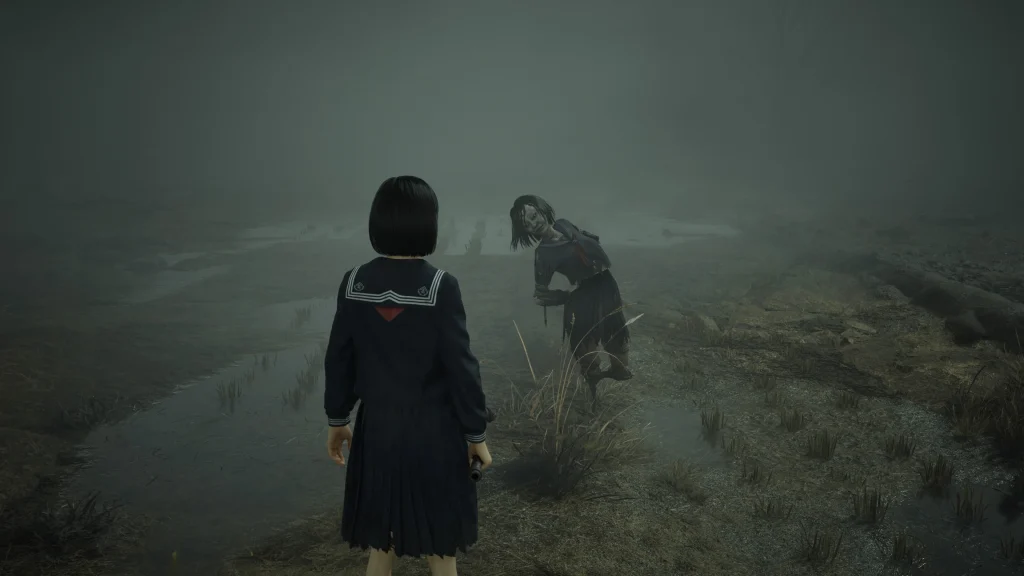 Silent Hill f RECENZIJA TEHIX21.webp Silent Hill f RECENZIJA TEHIX22.webp Silent Hill f RECENZIJA TEHIX23.webp Silent Hill f RECENZIJA TEHIX24.webp Silent Hill f RECENZIJA TEHIX25.webp Silent Hill f RECENZIJA TEHIX26.webp Silent Hill f RECENZIJA TEHIX27.webp Silent Hill f RECENZIJA TEHIX28.webp Silent Hill f RECENZIJA TEHIX29.webp Silent Hill f RECENZIJA TEHIX30.webp Silent Hill f RECENZIJA TEHIX31.webp Silent Hill f RECENZIJA TEHIX32.webp Silent Hill f RECENZIJA TEHIX33.webp Silent Hill f RECENZIJA TEHIX34.webp Silent Hill f RECENZIJA TEHIX35.webp Silent Hill f RECENZIJA TEHIX36.webp Silent Hill f RECENZIJA TEHIX37.webp Silent Hill f RECENZIJA TEHIX38.webp Silent Hill f RECENZIJA TEHIX39.webp Silent Hill f RECENZIJA TEHIX40.webp Silent Hill f RECENZIJA TEHIX