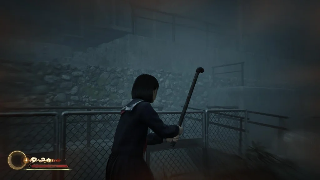 Silent Hill f RECENZIJA TEHIX21.webp Silent Hill f RECENZIJA TEHIX22.webp Silent Hill f RECENZIJA TEHIX23.webp Silent Hill f RECENZIJA TEHIX24.webp Silent Hill f RECENZIJA TEHIX25.webp Silent Hill f RECENZIJA TEHIX26.webp Silent Hill f RECENZIJA TEHIX27.webp Silent Hill f RECENZIJA TEHIX28.webp Silent Hill f RECENZIJA TEHIX29.webp Silent Hill f RECENZIJA TEHIX30.webp Silent Hill f RECENZIJA TEHIX31.webp Silent Hill f RECENZIJA TEHIX32.webp Silent Hill f RECENZIJA TEHIX33.webp Silent Hill f RECENZIJA TEHIX34.webp Silent Hill f RECENZIJA TEHIX35.webp Silent Hill f RECENZIJA TEHIX36.webp Silent Hill f RECENZIJA TEHIX37.webp Silent Hill f RECENZIJA TEHIX38.webp Silent Hill f RECENZIJA TEHIX39.webp Silent Hill f RECENZIJA TEHIX40.webp Silent Hill f RECENZIJA TEHIX