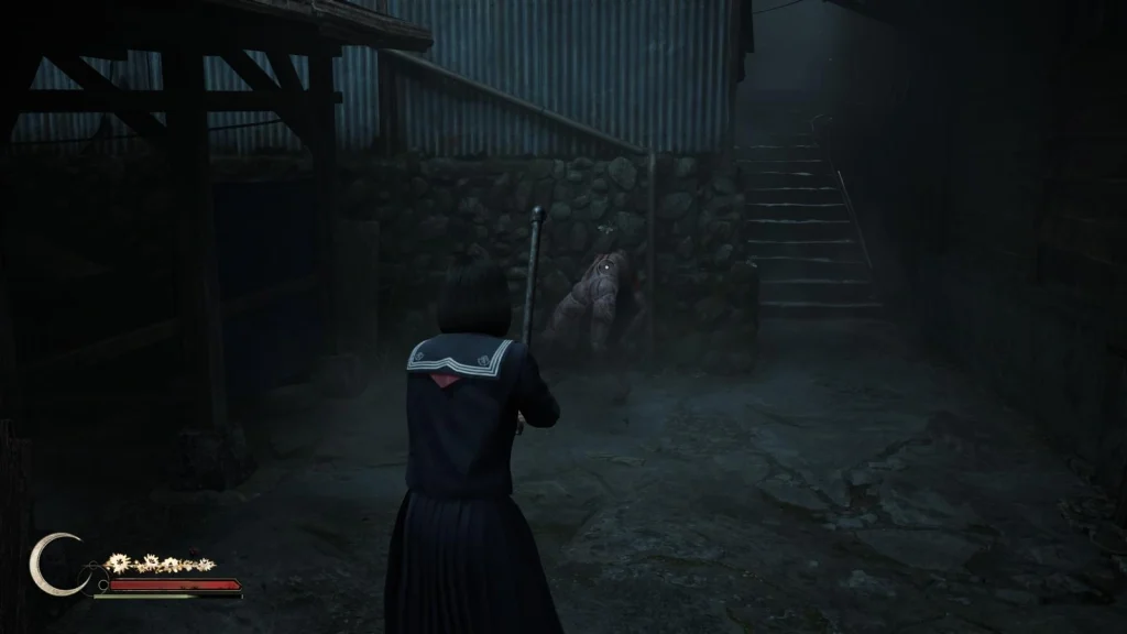 Silent Hill f RECENZIJA TEHIX21.webp Silent Hill f RECENZIJA TEHIX22.webp Silent Hill f RECENZIJA TEHIX23.webp Silent Hill f RECENZIJA TEHIX24.webp Silent Hill f RECENZIJA TEHIX25.webp Silent Hill f RECENZIJA TEHIX26.webp Silent Hill f RECENZIJA TEHIX27.webp Silent Hill f RECENZIJA TEHIX28.webp Silent Hill f RECENZIJA TEHIX29.webp Silent Hill f RECENZIJA TEHIX30.webp Silent Hill f RECENZIJA TEHIX31.webp Silent Hill f RECENZIJA TEHIX32.webp Silent Hill f RECENZIJA TEHIX33.webp Silent Hill f RECENZIJA TEHIX34.webp Silent Hill f RECENZIJA TEHIX35.webp Silent Hill f RECENZIJA TEHIX36.webp Silent Hill f RECENZIJA TEHIX37.webp Silent Hill f RECENZIJA TEHIX38.webp Silent Hill f RECENZIJA TEHIX39.webp Silent Hill f RECENZIJA TEHIX40.webp Silent Hill f RECENZIJA TEHIX