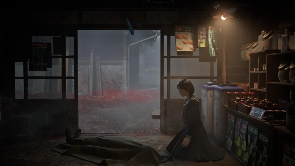 Silent Hill f RECENZIJA TEHIX21.webp Silent Hill f RECENZIJA TEHIX22.webp Silent Hill f RECENZIJA TEHIX23.webp Silent Hill f RECENZIJA TEHIX24.webp Silent Hill f RECENZIJA TEHIX25.webp Silent Hill f RECENZIJA TEHIX26.webp Silent Hill f RECENZIJA TEHIX27.webp Silent Hill f RECENZIJA TEHIX28.webp Silent Hill f RECENZIJA TEHIX29.webp Silent Hill f RECENZIJA TEHIX30.webp Silent Hill f RECENZIJA TEHIX31.webp Silent Hill f RECENZIJA TEHIX32.webp Silent Hill f RECENZIJA TEHIX33.webp Silent Hill f RECENZIJA TEHIX34.webp Silent Hill f RECENZIJA TEHIX35.webp Silent Hill f RECENZIJA TEHIX36.webp Silent Hill f RECENZIJA TEHIX37.webp Silent Hill f RECENZIJA TEHIX38.webp Silent Hill f RECENZIJA TEHIX39.webp Silent Hill f RECENZIJA TEHIX40.webp Silent Hill f RECENZIJA TEHIX