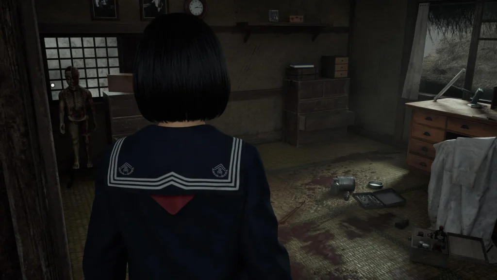 Silent Hill f RECENZIJA TEHIX21.webp Silent Hill f RECENZIJA TEHIX22.webp Silent Hill f RECENZIJA TEHIX23.webp Silent Hill f RECENZIJA TEHIX24.webp Silent Hill f RECENZIJA TEHIX25.webp Silent Hill f RECENZIJA TEHIX26.webp Silent Hill f RECENZIJA TEHIX27.webp Silent Hill f RECENZIJA TEHIX28.webp Silent Hill f RECENZIJA TEHIX29.webp Silent Hill f RECENZIJA TEHIX30.webp Silent Hill f RECENZIJA TEHIX31.webp Silent Hill f RECENZIJA TEHIX32.webp Silent Hill f RECENZIJA TEHIX33.webp Silent Hill f RECENZIJA TEHIX34.webp Silent Hill f RECENZIJA TEHIX35.webp Silent Hill f RECENZIJA TEHIX36.webp Silent Hill f RECENZIJA TEHIX37.webp Silent Hill f RECENZIJA TEHIX38.webp Silent Hill f RECENZIJA TEHIX39.webp Silent Hill f RECENZIJA TEHIX40.webp Silent Hill f RECENZIJA TEHIX