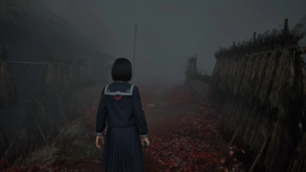 Silent Hill f RECENZIJA TEHIX21.webp Silent Hill f RECENZIJA TEHIX22.webp Silent Hill f RECENZIJA TEHIX23.webp Silent Hill f RECENZIJA TEHIX24.webp Silent Hill f RECENZIJA TEHIX25.webp Silent Hill f RECENZIJA TEHIX26.webp Silent Hill f RECENZIJA TEHIX27.webp Silent Hill f RECENZIJA TEHIX28.webp Silent Hill f RECENZIJA TEHIX29.webp Silent Hill f RECENZIJA TEHIX30.webp Silent Hill f RECENZIJA TEHIX31.webp Silent Hill f RECENZIJA TEHIX32.webp Silent Hill f RECENZIJA TEHIX33.webp Silent Hill f RECENZIJA TEHIX34.webp Silent Hill f RECENZIJA TEHIX35.webp Silent Hill f RECENZIJA TEHIX36.webp Silent Hill f RECENZIJA TEHIX37.webp Silent Hill f RECENZIJA TEHIX38.webp Silent Hill f RECENZIJA TEHIX39.webp Silent Hill f RECENZIJA TEHIX40.webp Silent Hill f RECENZIJA TEHIX