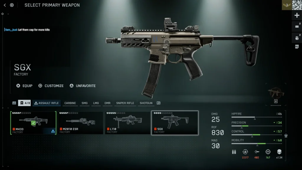 Battlefield 6 RECENZIJA TEHIX