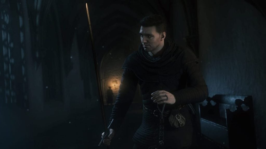 Deep Silver najavio treći DLC za Kingdom Come: Deliverance II TEHIX