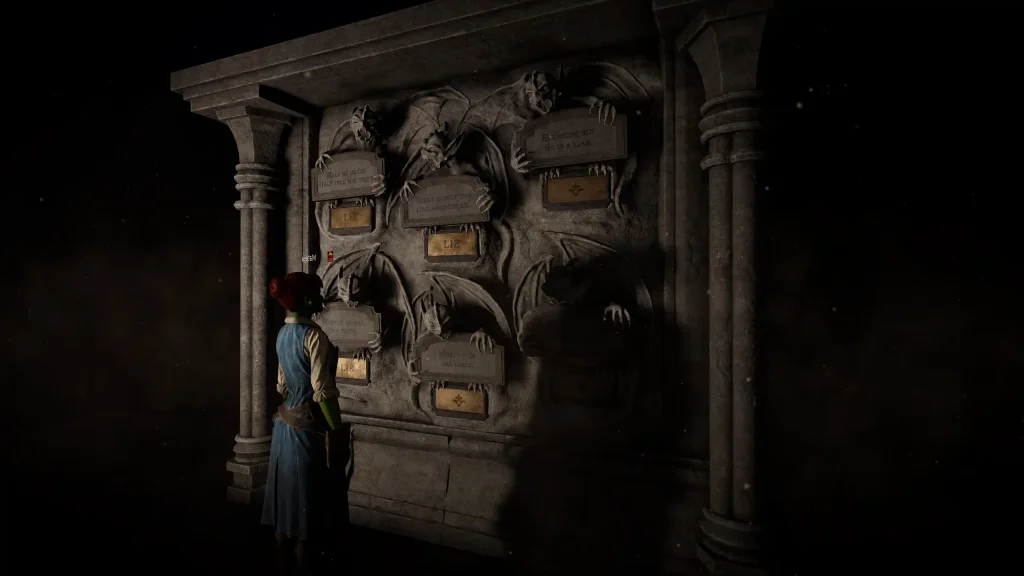 Escape Simulator 2 RECENZIJA TEHIX