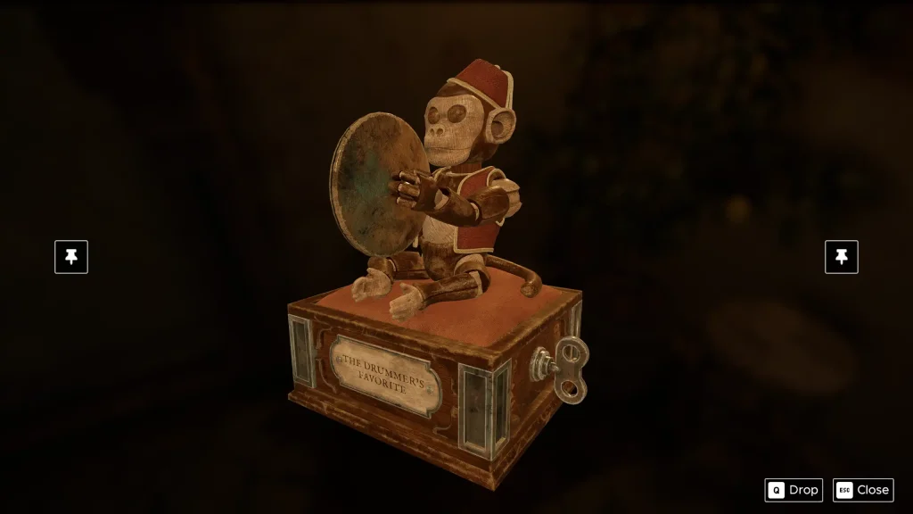 Escape Simulator 2 RECENZIJA TEHIX