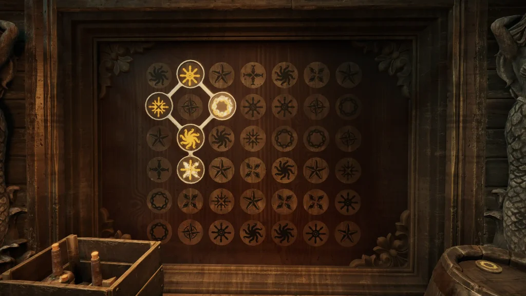 Escape Simulator 2 RECENZIJA TEHIX