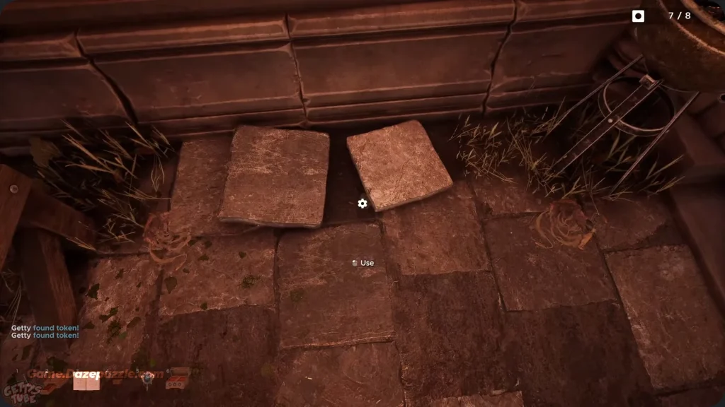 Escape Simulator 2 RECENZIJA TEHIX