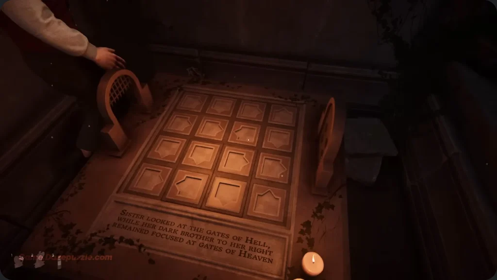 Escape Simulator 2 RECENZIJA TEHIX