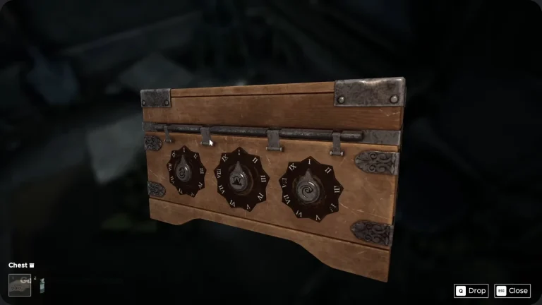 Escape Simulator 2 RECENZIJA TEHIX