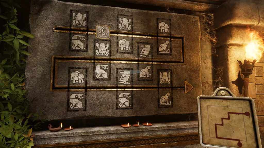 Escape Simulator 2 je dostupan na Steamu - nastavak domaćeg escape room hita upravo je izašao TEHIX