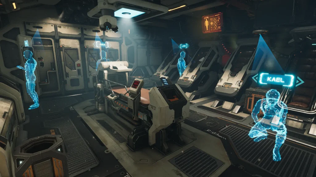 Escape Simulator 2 je dostupan na Steamu - nastavak domaćeg escape room hita upravo je izašao TEHIX
