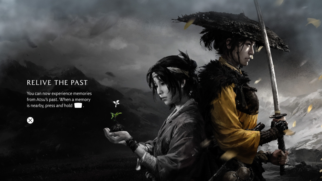 Ghost of Yōtei RECENZIJA TEHIX