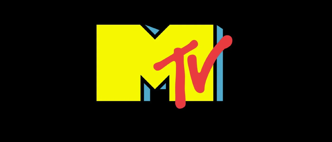 MTV gasi dio svojih glazbenih kanala nakon 40 godina TEHIX