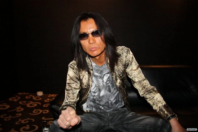 Napustio nas je Tomonobu Itagaki, legendarni tvorac Dead or Alive i Ninja Gaiden serijala TEHIX