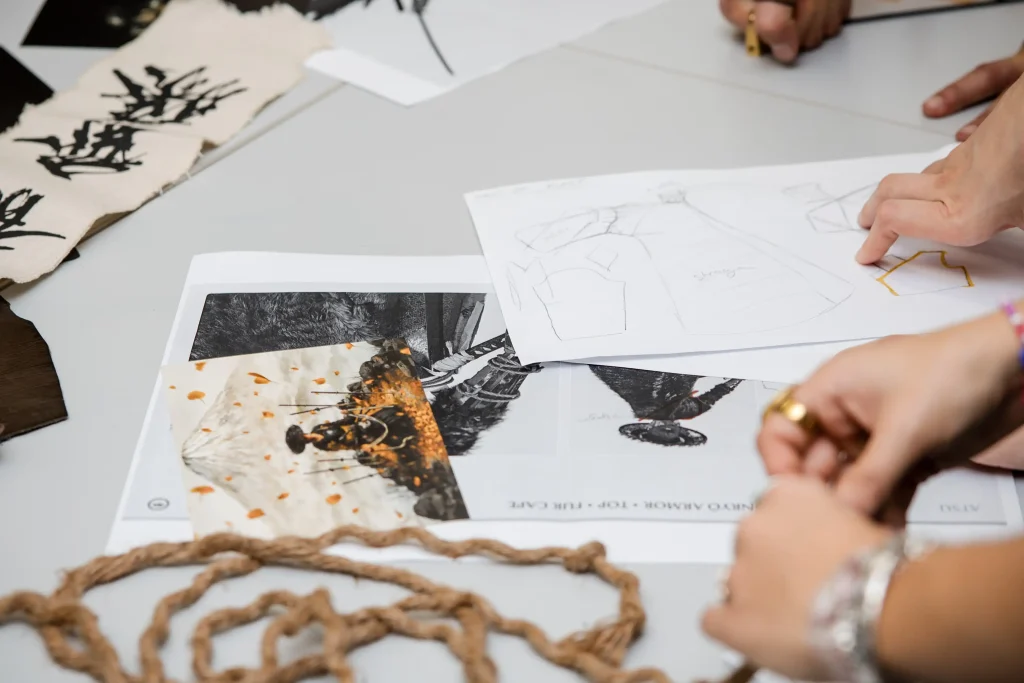 PlayStation Hrvatska i TTF nastavljaju uspješnu suradnju – stiže kostim inspiriran Ghost of Yōtei TEHIX