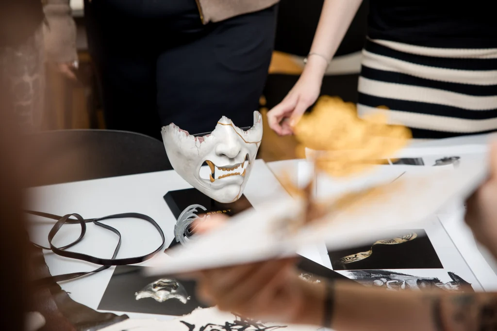 PlayStation Hrvatska i TTF nastavljaju uspješnu suradnju – stiže kostim inspiriran Ghost of Yōtei TEHIX