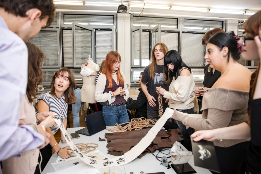 PlayStation Hrvatska i TTF nastavljaju uspješnu suradnju – stiže kostim inspiriran Ghost of Yōtei TEHIX