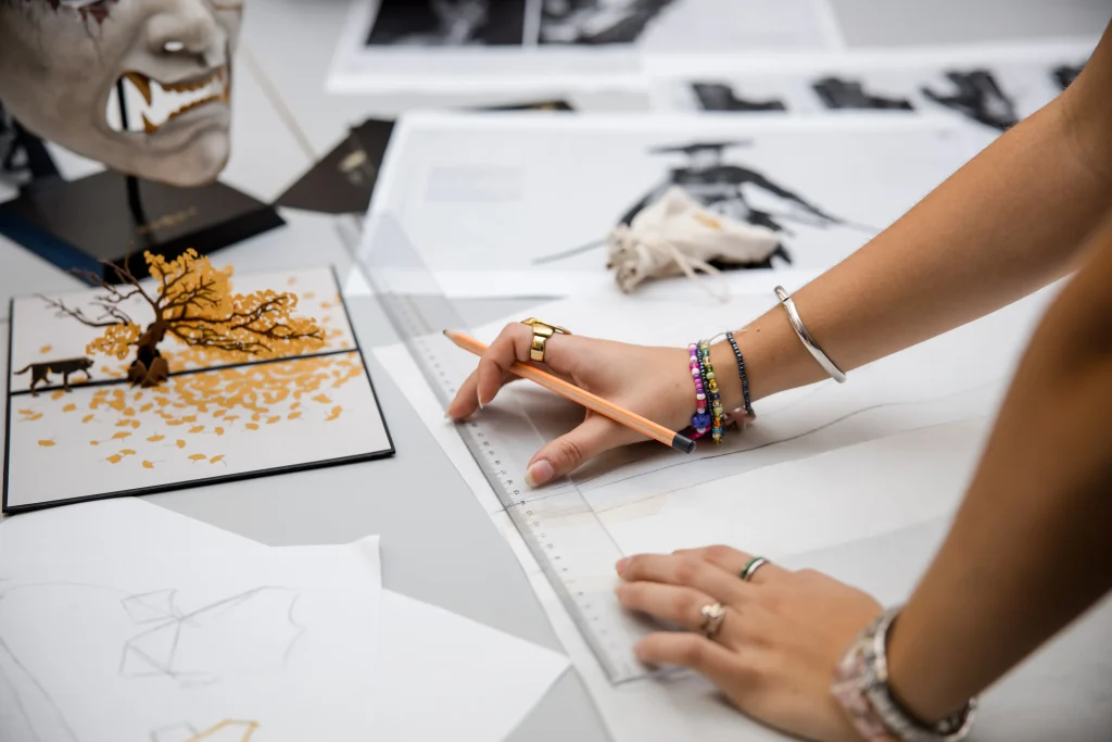 PlayStation Hrvatska i TTF nastavljaju uspješnu suradnju – stiže kostim inspiriran Ghost of Yōtei TEHIX