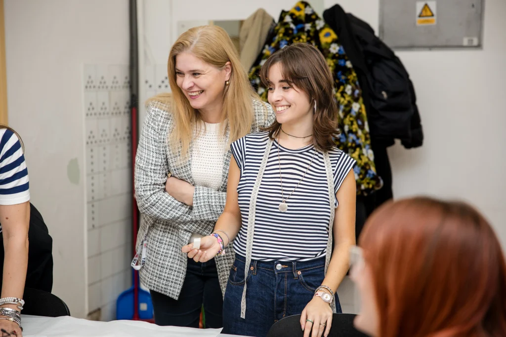 PlayStation Hrvatska i TTF nastavljaju uspješnu suradnju – stiže kostim inspiriran Ghost of Yōtei TEHIX