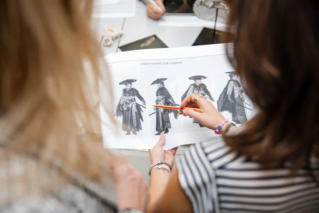 PlayStation Hrvatska i TTF nastavljaju uspješnu suradnju – stiže kostim inspiriran Ghost of Yōtei TEHIX