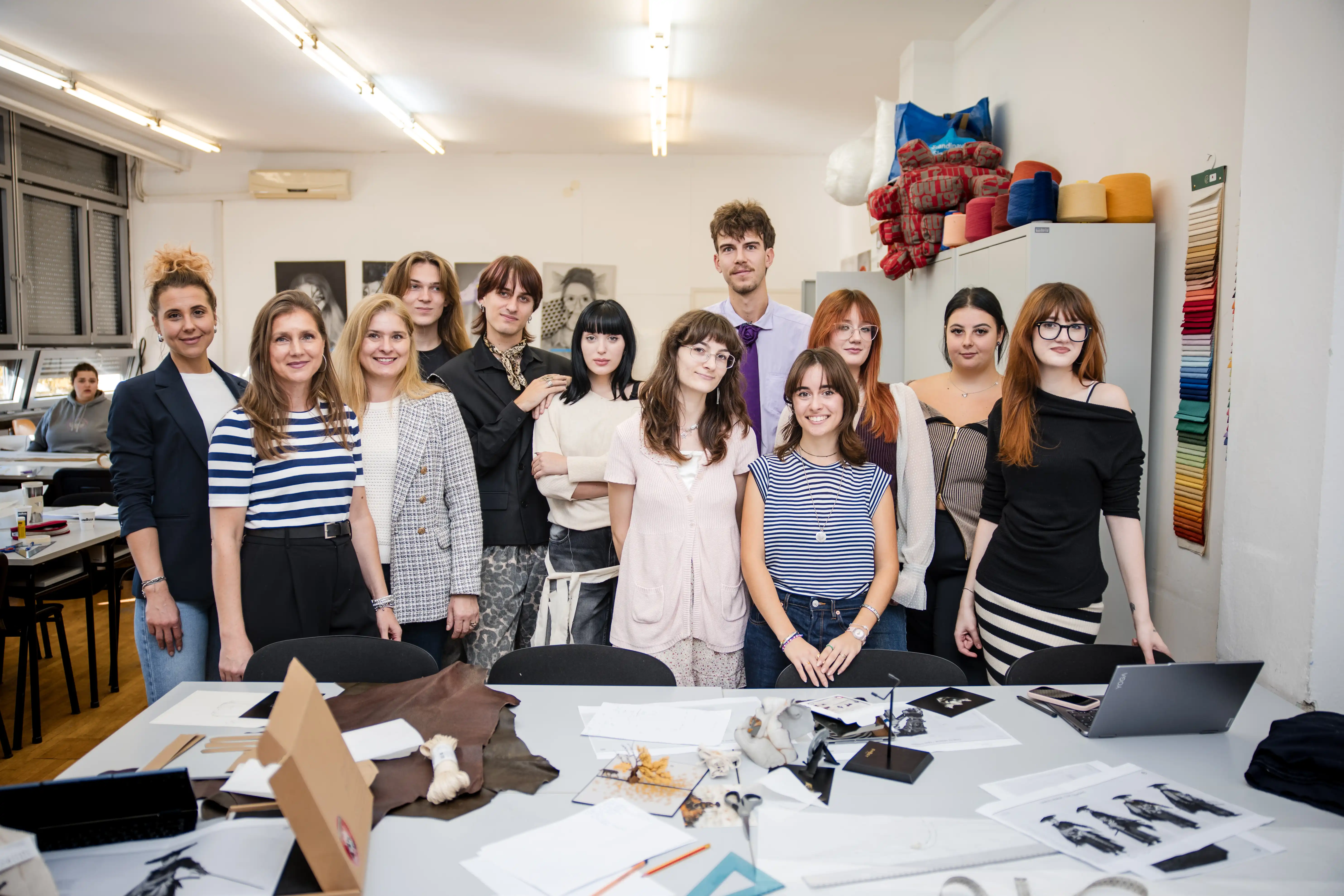 PlayStation Hrvatska i TTF nastavljaju uspješnu suradnju – stiže kostim inspiriran Ghost of Yōtei TEHIX