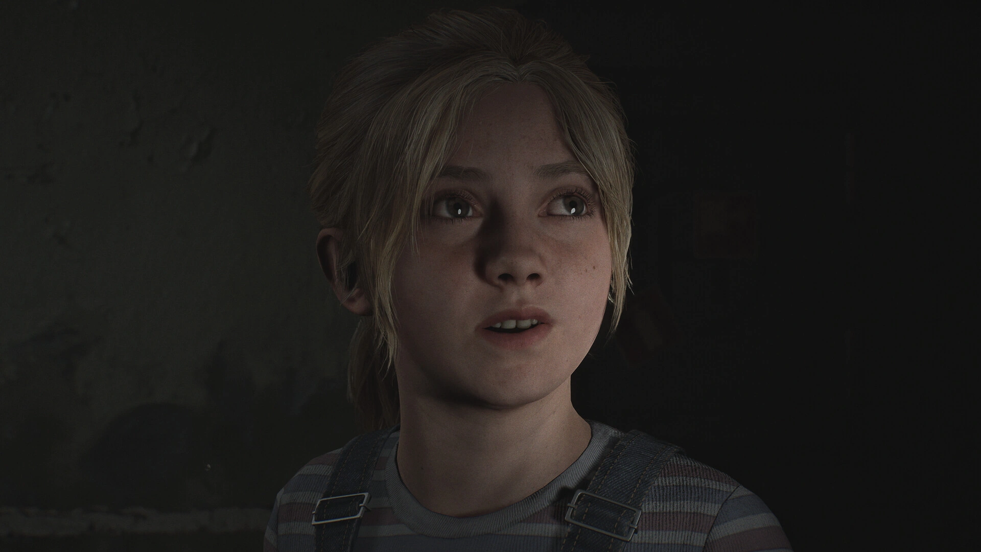 Postava igara koje dolaze na PlayStation Plus pretplatu u listopadu izgleda jako dobro TEHIX