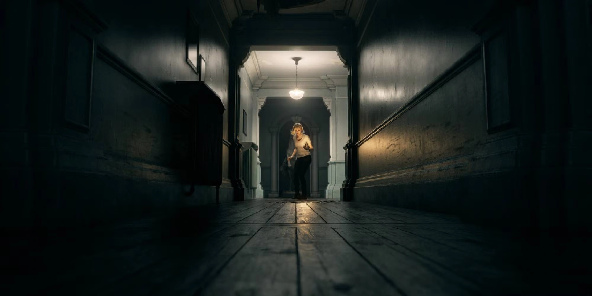 Prednarudžbe za Resident Evil Requiem kreću krajem listopada TEHIX