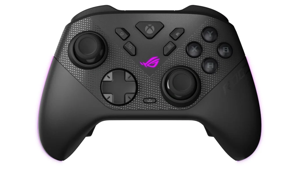 ROG Xbox Ally i ROG Xbox Ally X dostupni globalno za igrače u 45 zemalja diljem svijeta, a uskoro stižu i na druga tržišta TEHIX