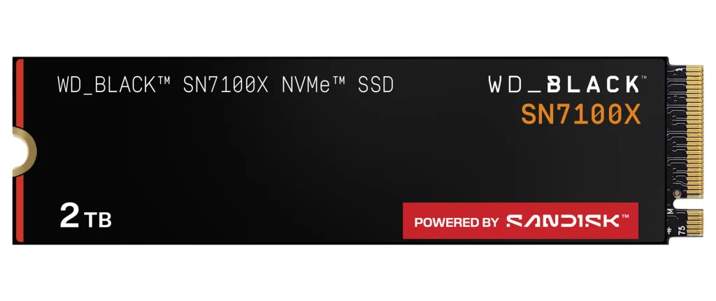 ROG Xbox Ally i ROG Xbox Ally X dostupni globalno za igrače u 45 zemalja diljem svijeta, a uskoro stižu i na druga tržišta TEHIX