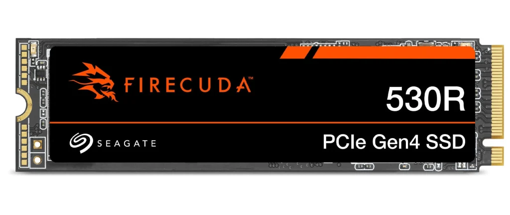 ROG Xbox Ally i ROG Xbox Ally X dostupni globalno za igrače u 45 zemalja diljem svijeta, a uskoro stižu i na druga tržišta TEHIX