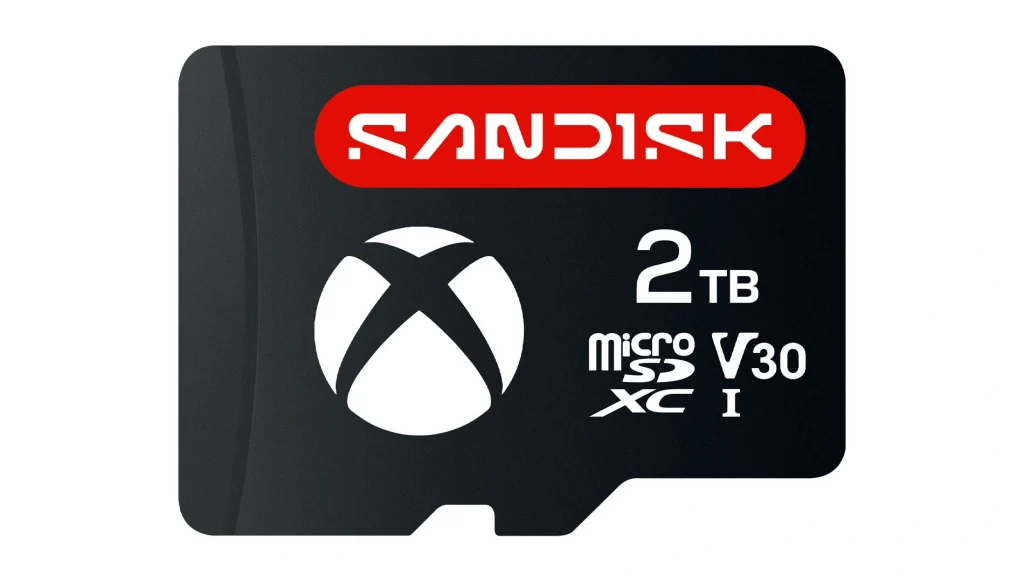 ROG Xbox Ally i ROG Xbox Ally X dostupni globalno za igrače u 45 zemalja diljem svijeta, a uskoro stižu i na druga tržišta TEHIX