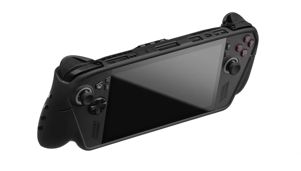 ROG Xbox Ally i ROG Xbox Ally X dostupni globalno za igrače u 45 zemalja diljem svijeta, a uskoro stižu i na druga tržišta TEHIX