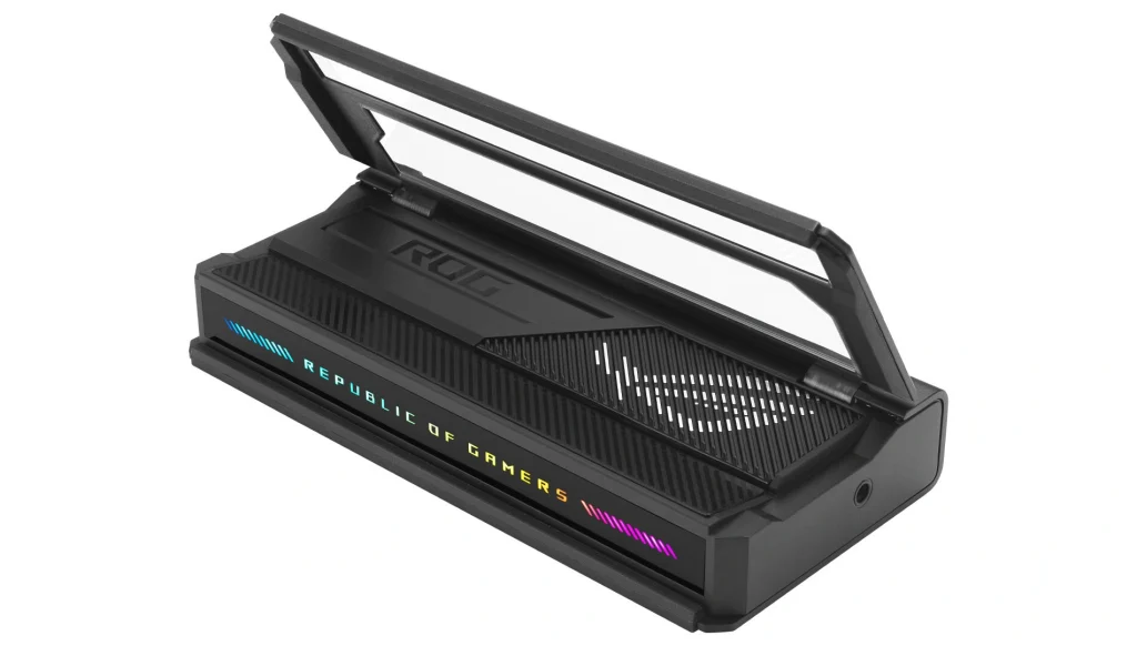 ROG Xbox Ally i ROG Xbox Ally X dostupni globalno za igrače u 45 zemalja diljem svijeta, a uskoro stižu i na druga tržišta TEHIX