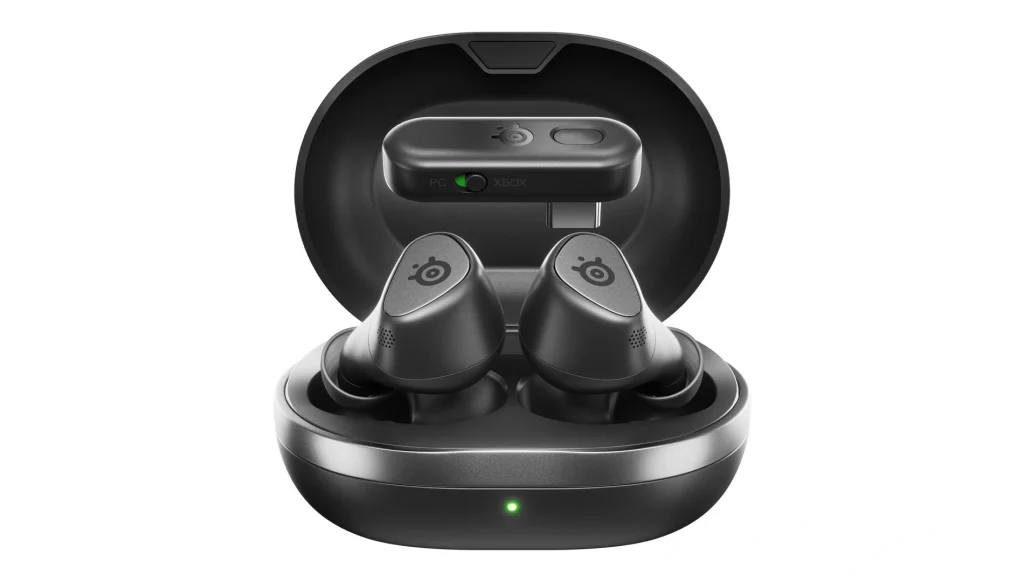 ROG Xbox Ally i ROG Xbox Ally X dostupni globalno za igrače u 45 zemalja diljem svijeta, a uskoro stižu i na druga tržišta TEHIX