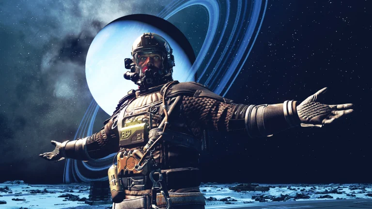 Starfield za PlayStation 5 ipak neće biti najavljen ove godine... TEHIX