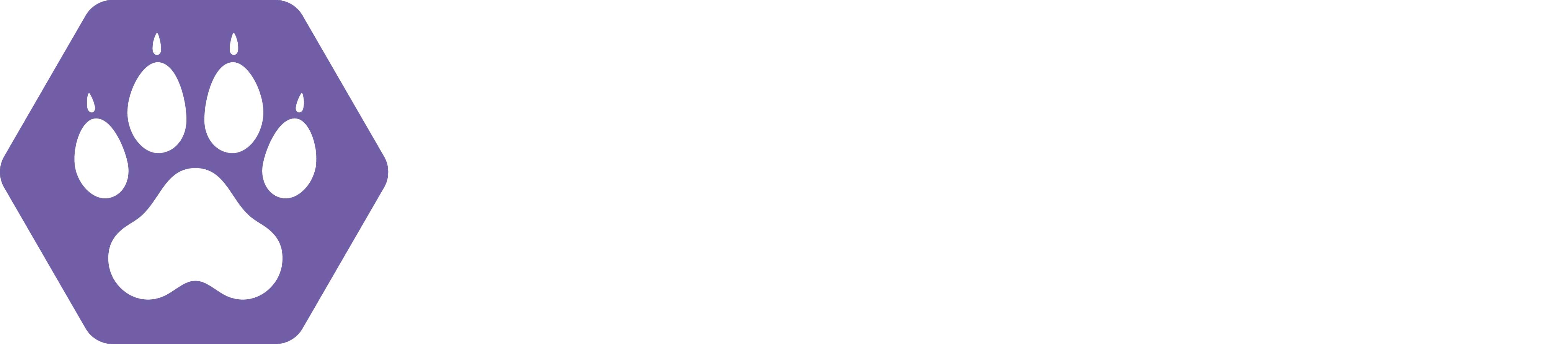 TEHIX