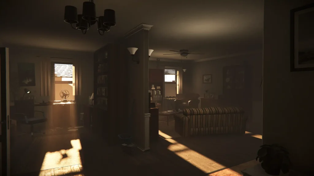 Zaigrali smo Autopsy Simulator – morbidno realnu horor igru za koju ne smijete imati slab želudac TEHIX