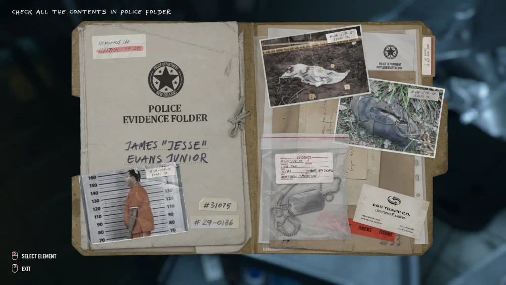 Zaigrali smo Autopsy Simulator – morbidno realnu horor igru za koju ne smijete imati slab želudac TEHIX