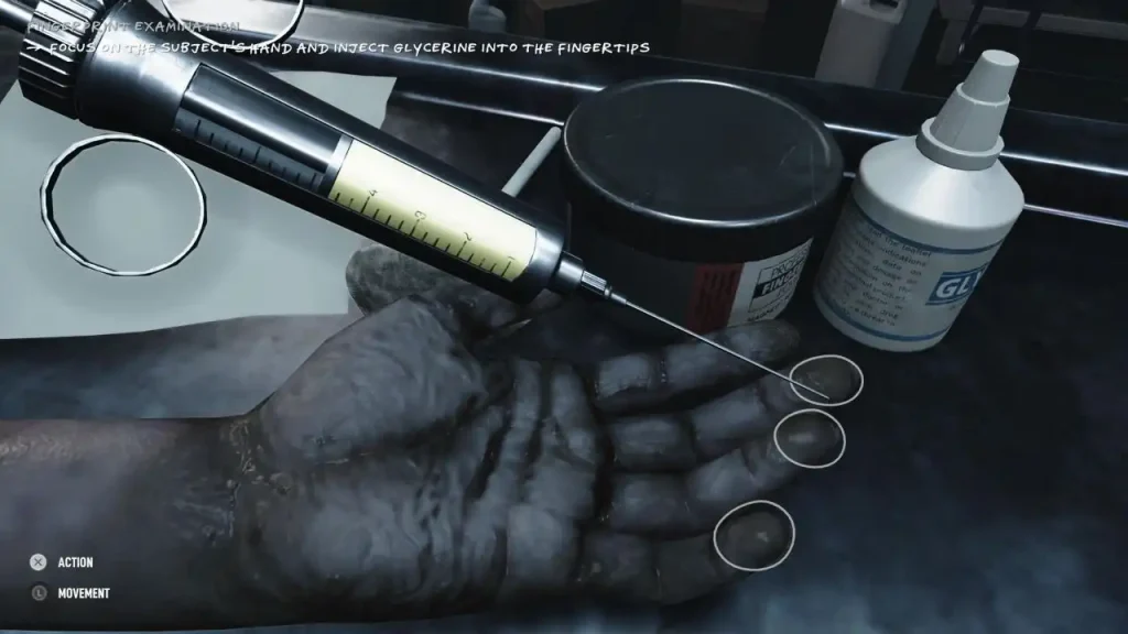 Zaigrali smo Autopsy Simulator – morbidno realnu horor igru za koju ne smijete imati slab želudac TEHIX