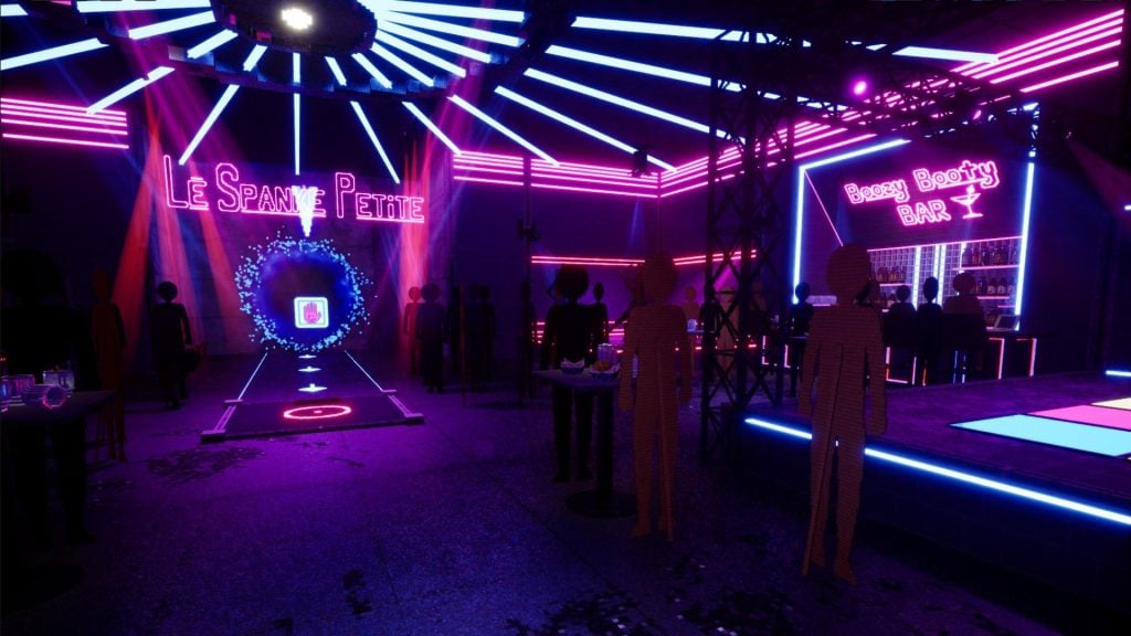 Zaigrali smo GlitchSPANKR – ludi indie naslov koji doslovno udara nostalgijom TEHIX