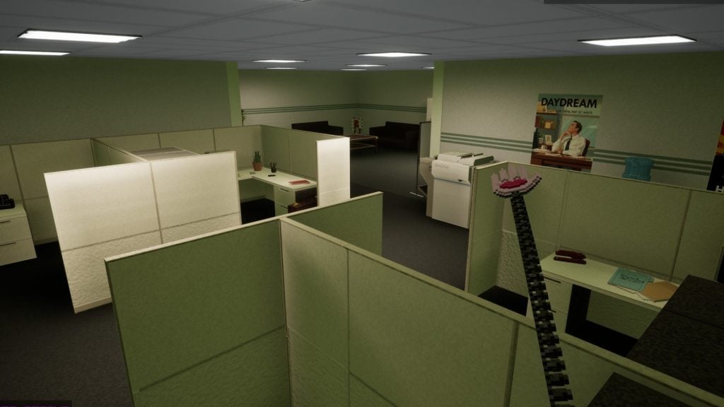 Zaigrali smo GlitchSPANKR – ludi indie naslov koji doslovno udara nostalgijom TEHIX